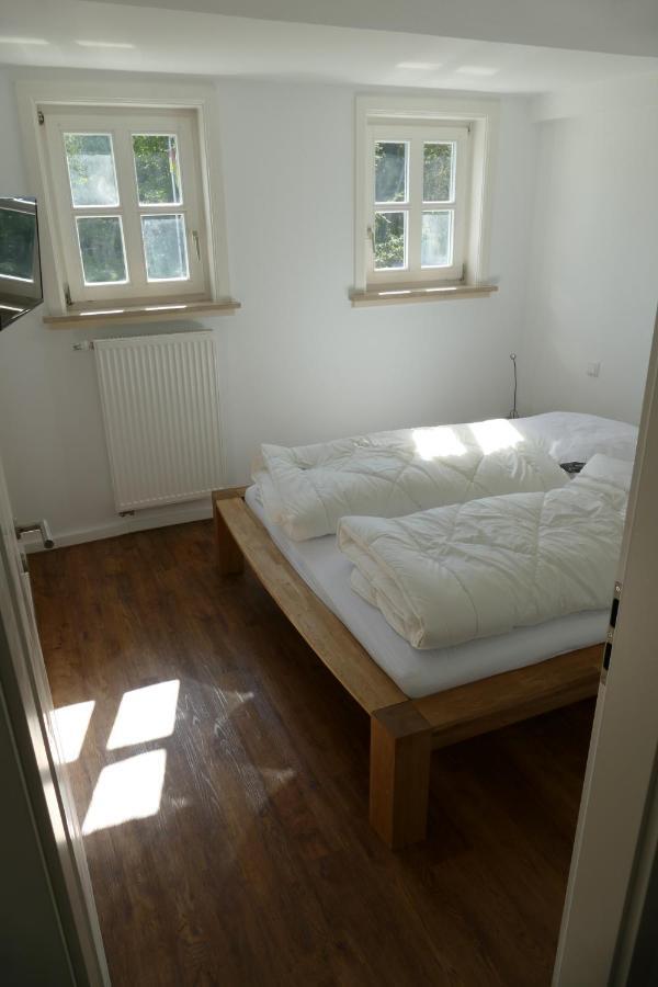 Schneekaeppchen 1 Villa Winterberg Luaran gambar